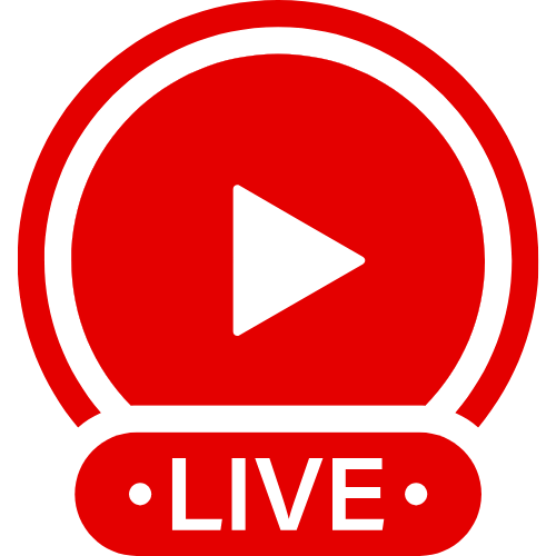 Cowgirls Strip Club | Live Webcam Shows & Interactive Adult Entertainment